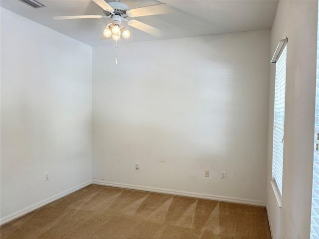 5641 WHITEHEAD STREET, Bradenton, FL 34203