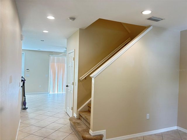5641 WHITEHEAD STREET, Bradenton, FL 34203
