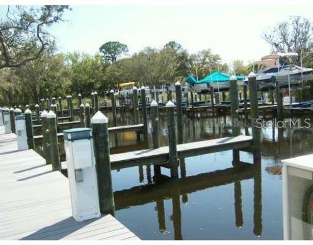 5641 WHITEHEAD STREET, Bradenton, FL 34203