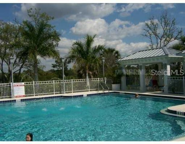5641 WHITEHEAD STREET, Bradenton, FL 34203