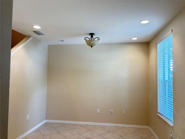 5641 WHITEHEAD STREET, Bradenton, FL 34203