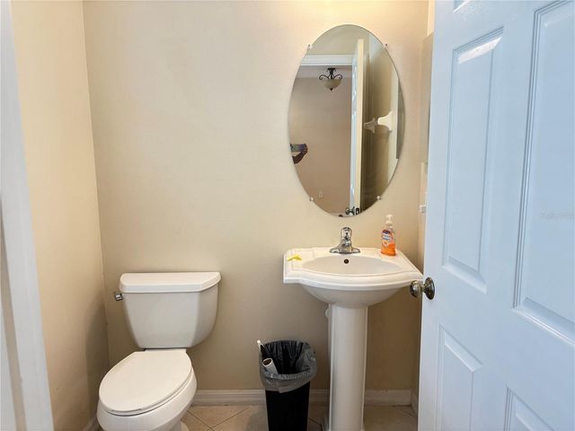 5641 WHITEHEAD STREET, Bradenton, FL 34203