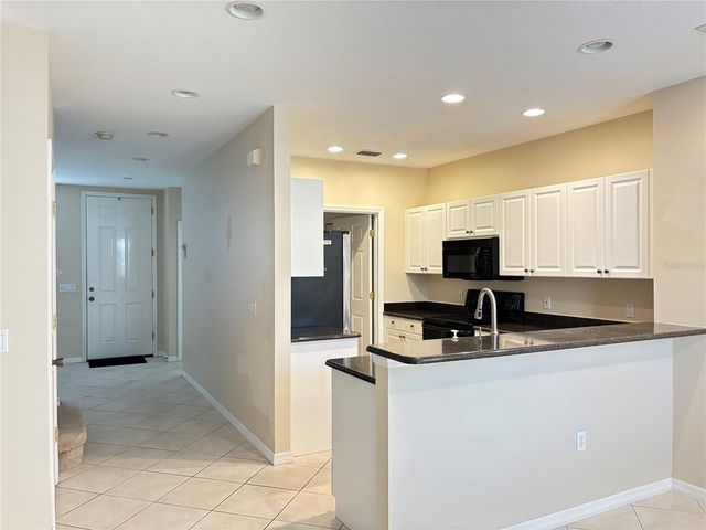 5641 WHITEHEAD STREET, Bradenton, FL 34203