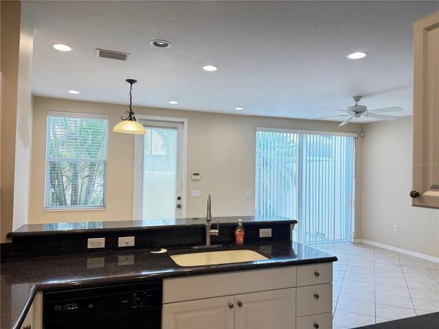5641 WHITEHEAD STREET, Bradenton, FL 34203