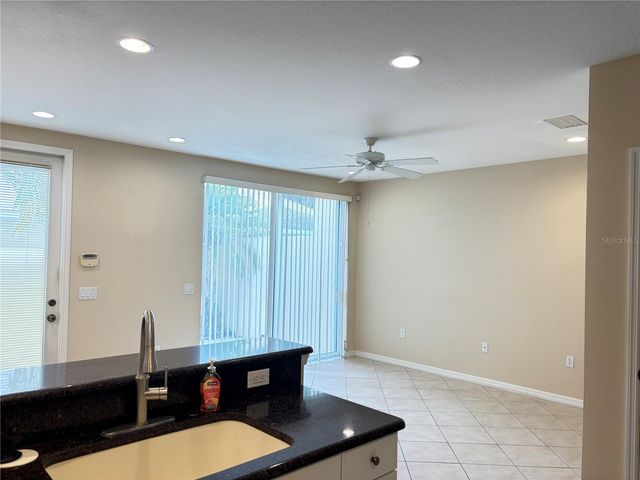 5641 WHITEHEAD STREET, Bradenton, FL 34203
