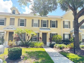5641 WHITEHEAD STREET, Bradenton, FL 34203