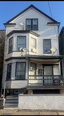 172 Jasper St 3, Paterson City, NJ 07522