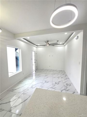 3201 Magdalena Street 4, Mission, TX 78573