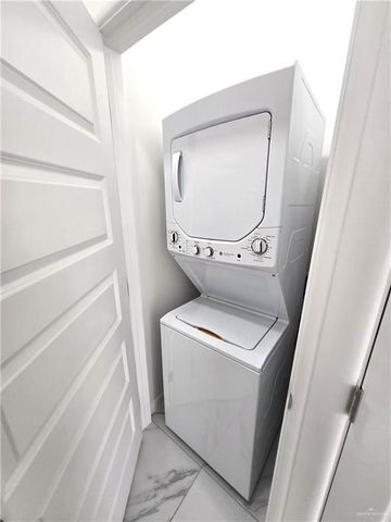 3201 Magdalena Street 4, Mission, TX 78573