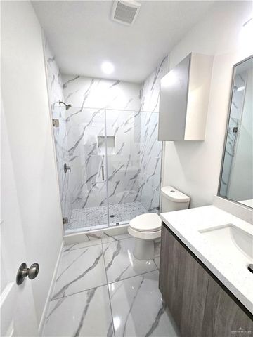 3201 Magdalena Street 4, Mission, TX 78573