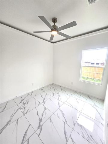 3201 Magdalena Street 4, Mission, TX 78573