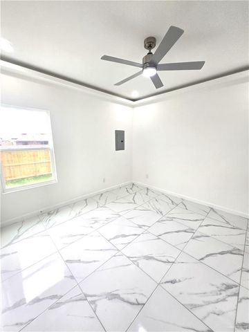 3201 Magdalena Street 4, Mission, TX 78573