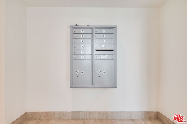 1414 S Beverly Drive 302, Los Angeles, CA 90035