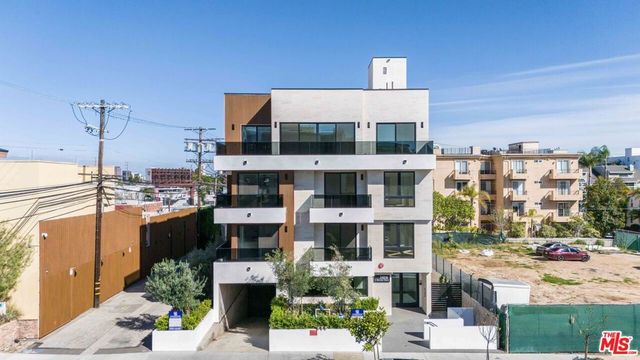 1414 S Beverly Drive 302, Los Angeles, CA 90035