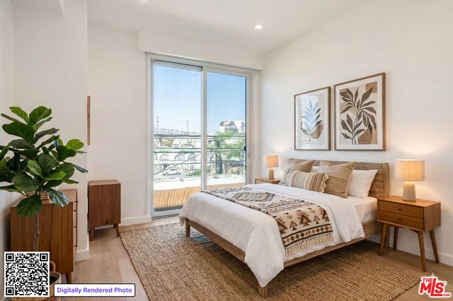 1414 S Beverly Drive 302, Los Angeles, CA 90035