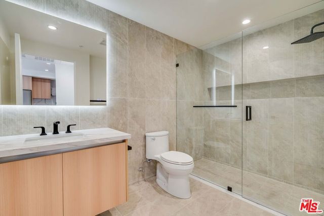 1414 S Beverly Drive 302, Los Angeles, CA 90035