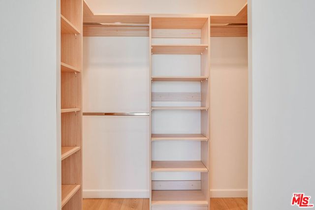 1414 S Beverly Drive 302, Los Angeles, CA 90035