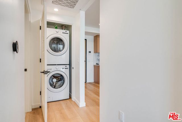 1414 S Beverly Drive 302, Los Angeles, CA 90035