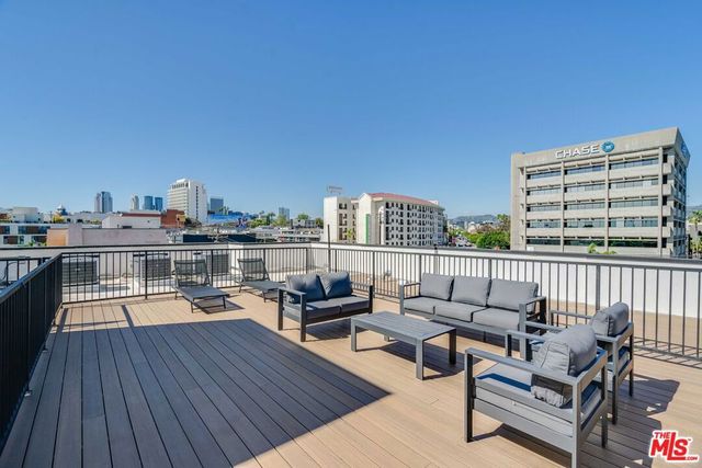 1414 S Beverly Drive 302, Los Angeles, CA 90035