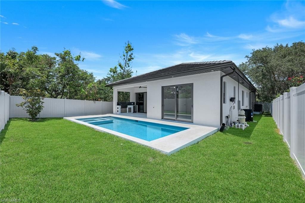 1312 Trail Terrace DR, NAPLES, FL 34103 — photo 2