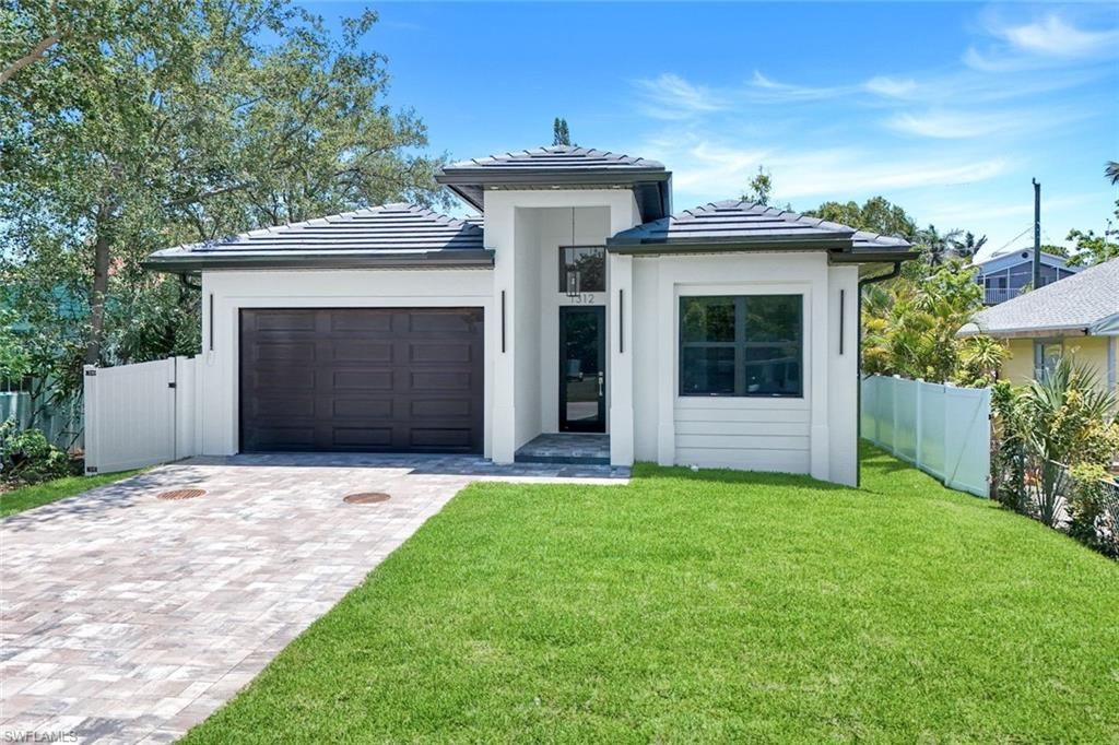 1312 Trail Terrace DR, NAPLES, FL 34103 — photo 5
