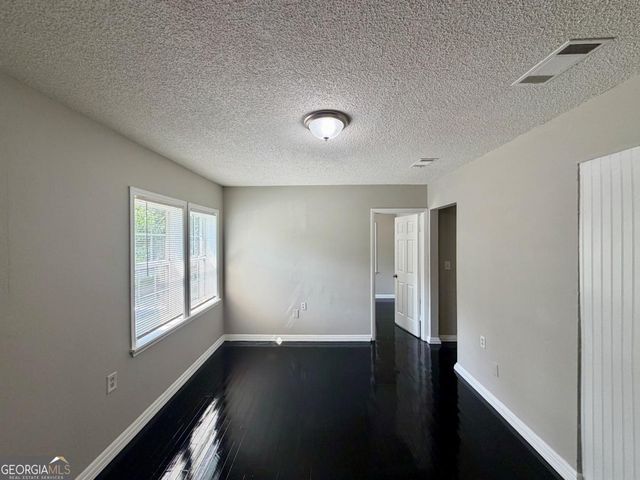 230 Rosser Street SW A, Atlanta, GA 30314
