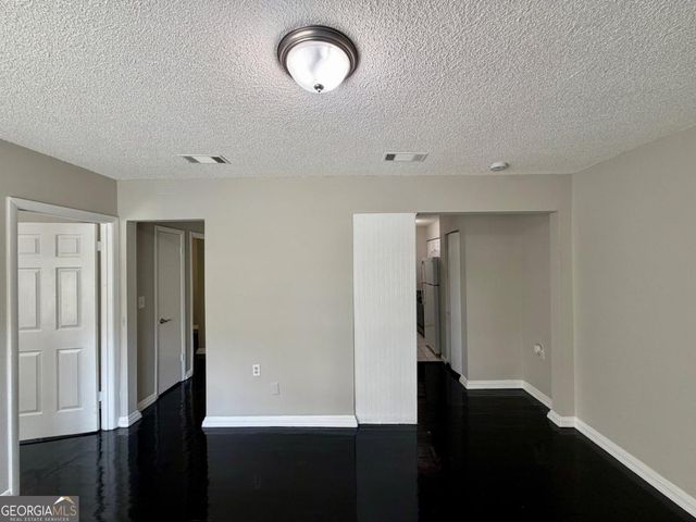 230 Rosser Street SW A, Atlanta, GA 30314