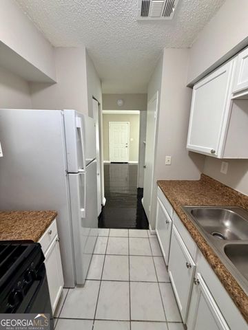 230 Rosser Street SW A, Atlanta, GA 30314