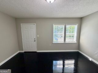 230 Rosser Street SW A, Atlanta, GA 30314