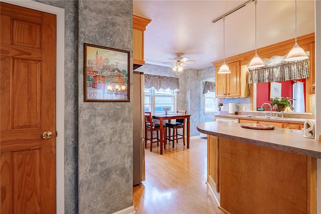 27 South Avenue, Perinton, NY 14450