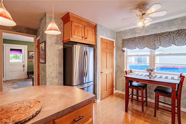 27 South Avenue, Perinton, NY 14450