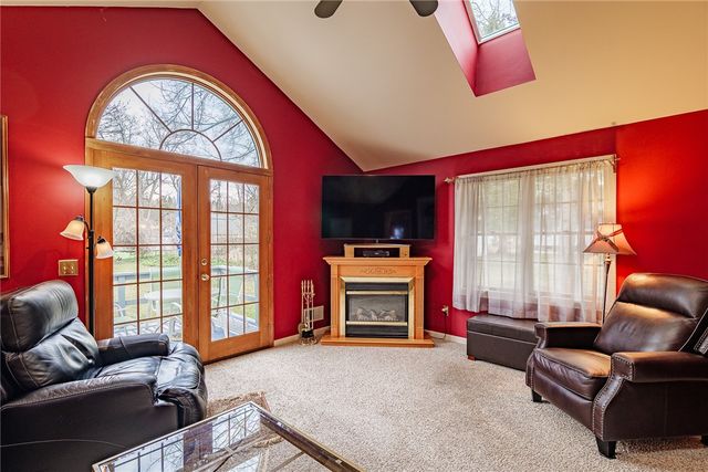 27 South Avenue, Perinton, NY 14450