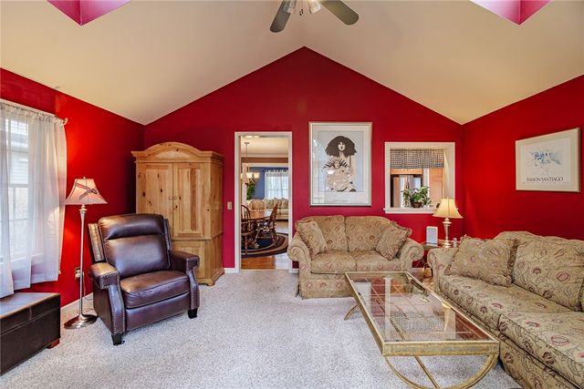 27 South Avenue, Perinton, NY 14450