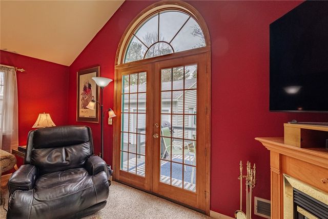 27 South Avenue, Perinton, NY 14450