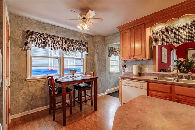 27 South Avenue, Perinton, NY 14450