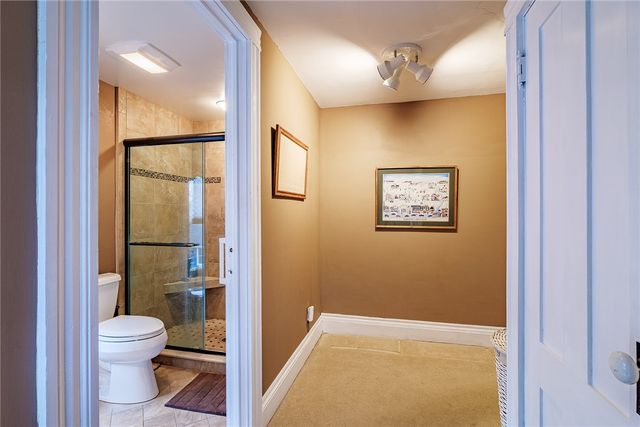 27 South Avenue, Perinton, NY 14450