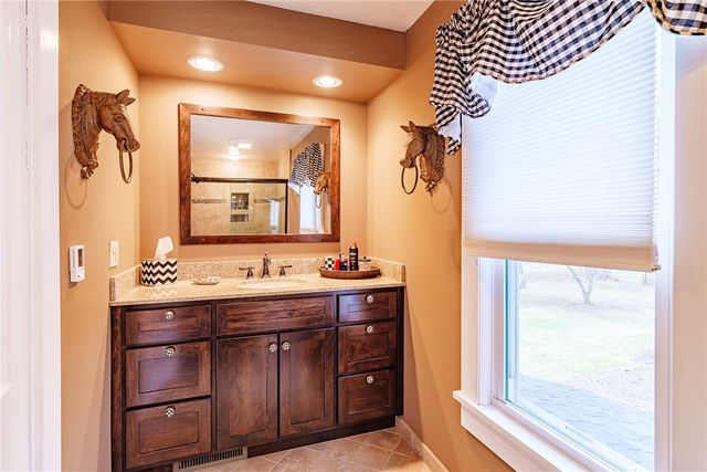 27 South Avenue, Perinton, NY 14450