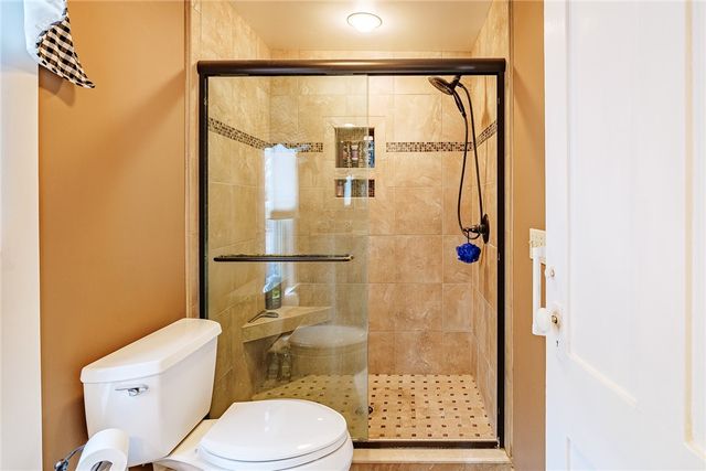 27 South Avenue, Perinton, NY 14450