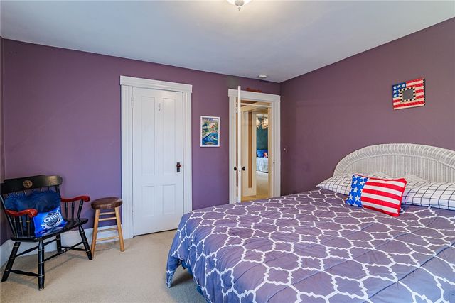 27 South Avenue, Perinton, NY 14450