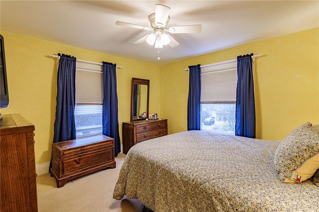 27 South Avenue, Perinton, NY 14450