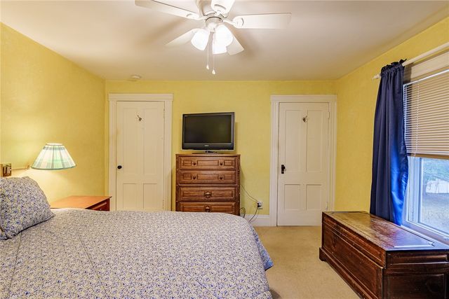 27 South Avenue, Perinton, NY 14450