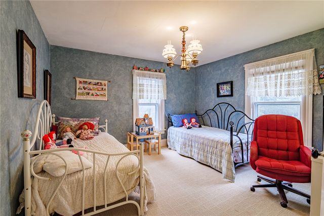 27 South Avenue, Perinton, NY 14450