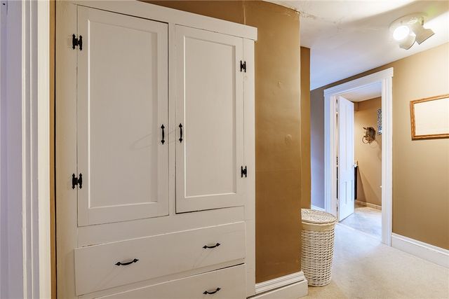 27 South Avenue, Perinton, NY 14450