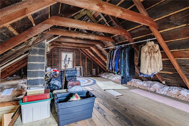 27 South Avenue, Perinton, NY 14450