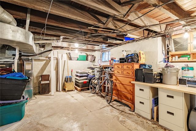 27 South Avenue, Perinton, NY 14450