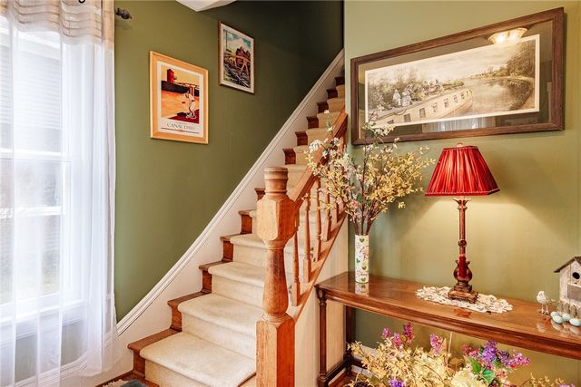 27 South Avenue, Perinton, NY 14450