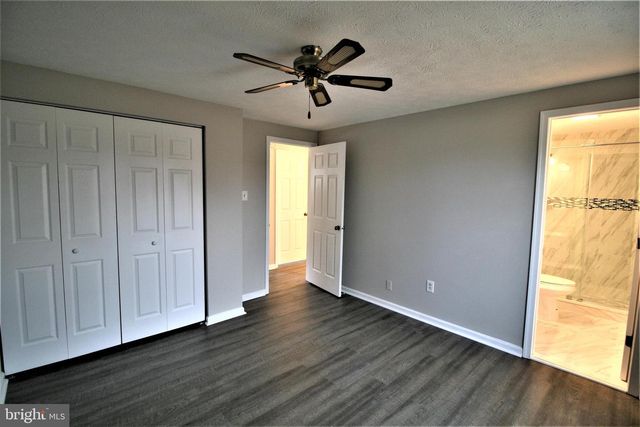 507 SMOKETREE CT, Frederick, MD 21703