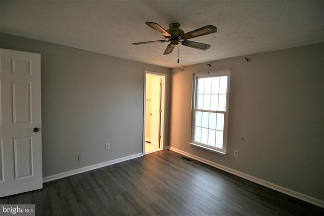 507 SMOKETREE CT, Frederick, MD 21703