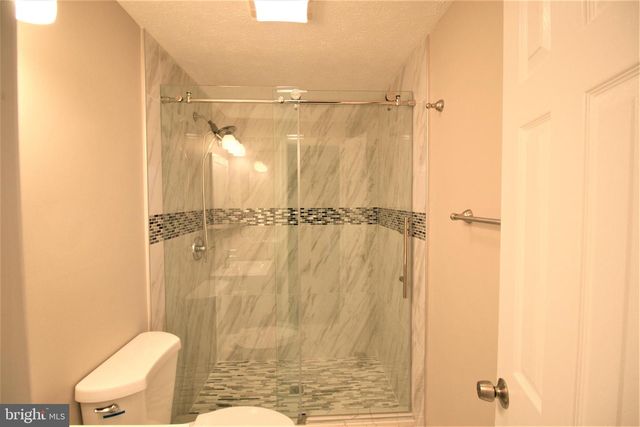 507 SMOKETREE CT, Frederick, MD 21703