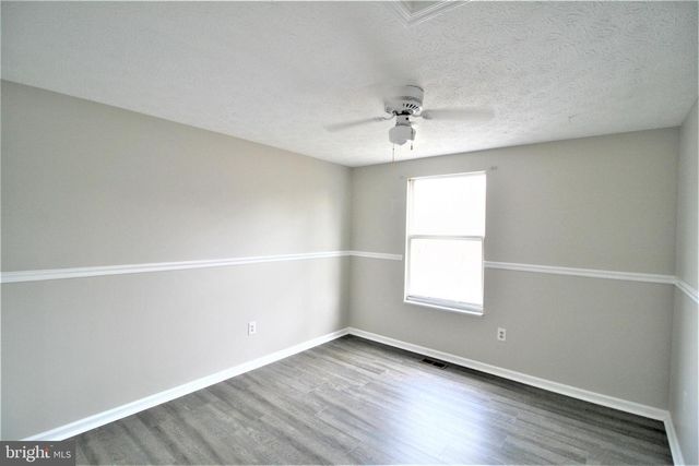 507 SMOKETREE CT, Frederick, MD 21703